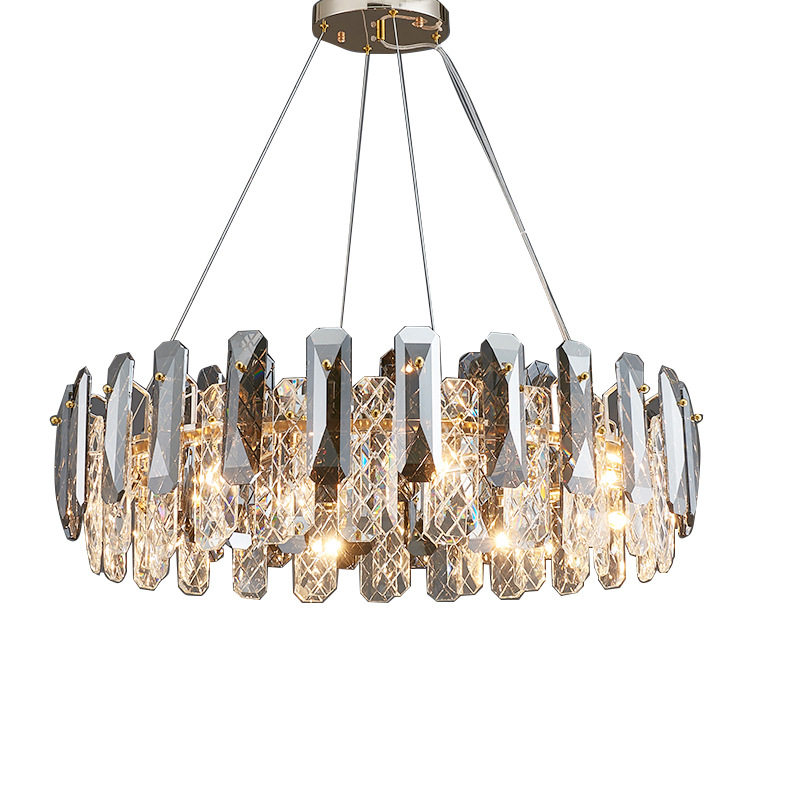 ANOSLU GROUP LIMITED